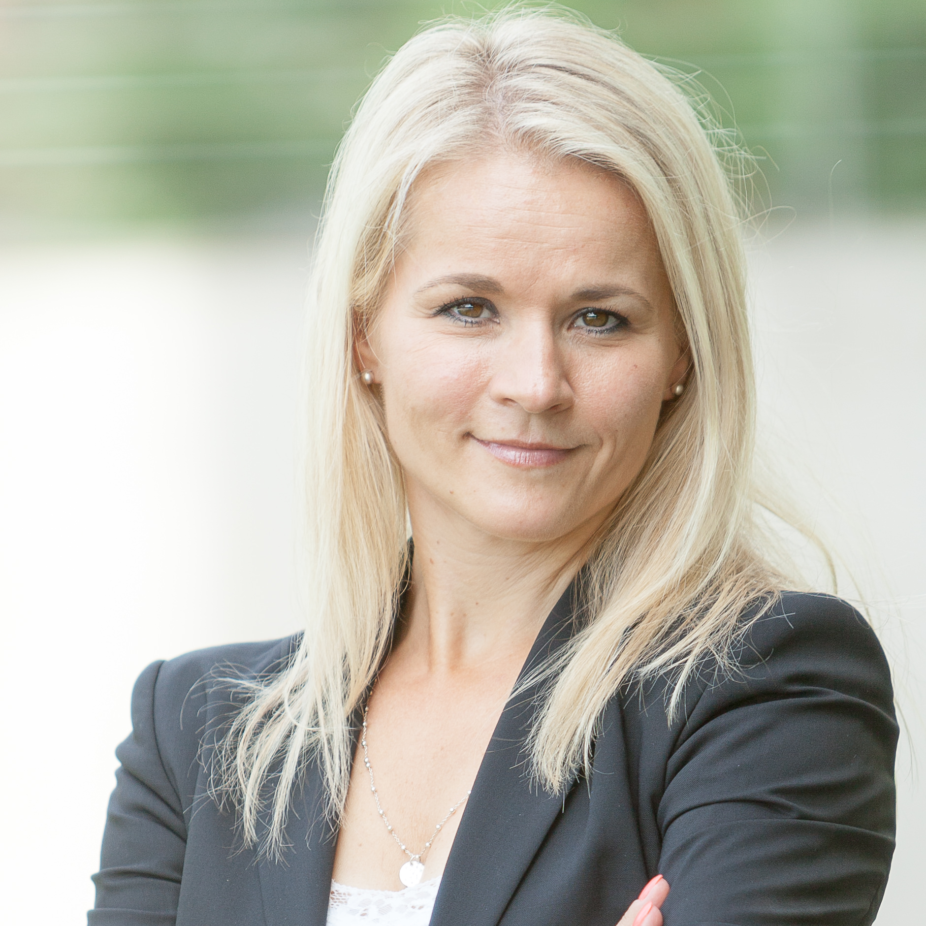 2017 06 24 Karin Kosniak   0231